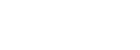 Raving-logo-white-140x50-24