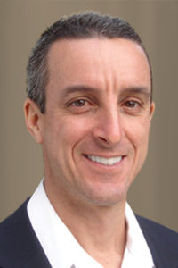 team_headshot_gallo_Rob_2017 team_headshot_gallo_Rob_2017