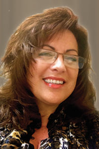 team_headshot_hawk_janet_2017 team_headshot_hawk_janet_2017