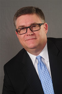 team_headshot_huddleston_kevin_2018 team_headshot_huddleston_kevin_2018