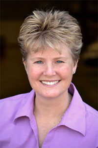 team_headshot_jones_tammi team_headshot_jones_tammi