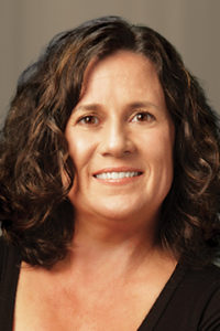 team_headshot_scott_deana_2017 team_headshot_scott_deana_2017