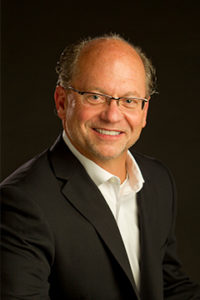 team_headshot_stewart_john_2017 team_headshot_stewart_john_2017