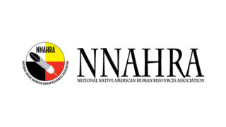 conference_2018_image_NNAHRA_logo