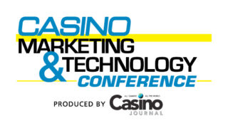 conference_2018_image_casino_technology conference_2018_image_casino_technology