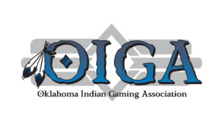 conference_2018_image_oiga_logo
