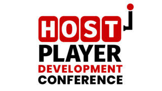 host-player_logo_2-color_black-red_rgb-16x9