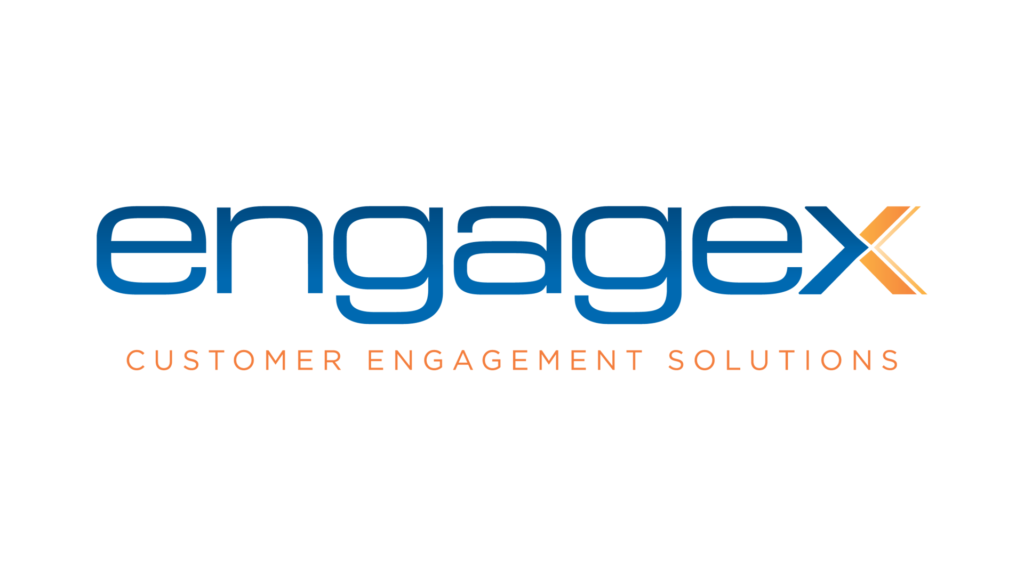 engagex commercial