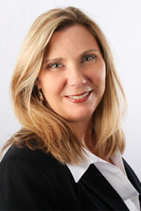 team_headshot_lynette_oconnell_2018 team_headshot_lynette_oconnell_2018