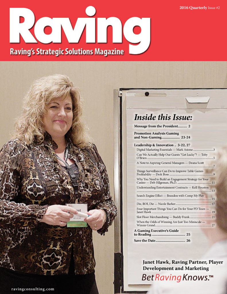 160401_image_cover_raving-solutions-april-2016