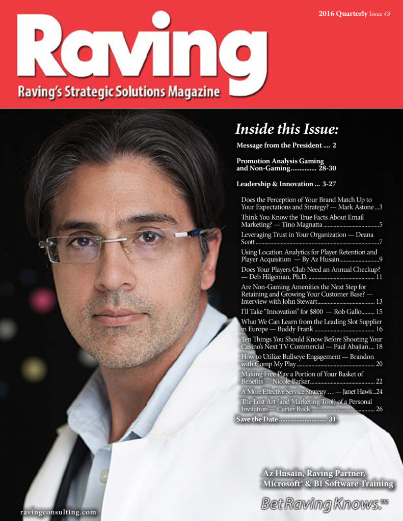 160701_image_cover_raving-solutions-july-2016