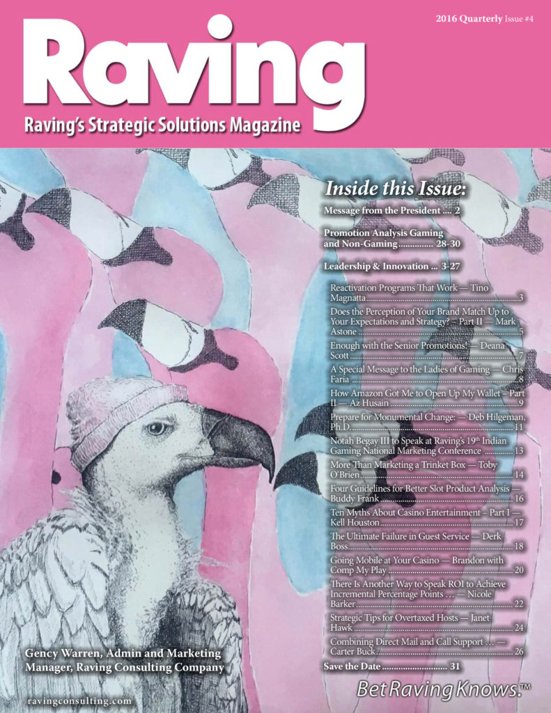 161001_image_cover_raving-solutions-october-2016