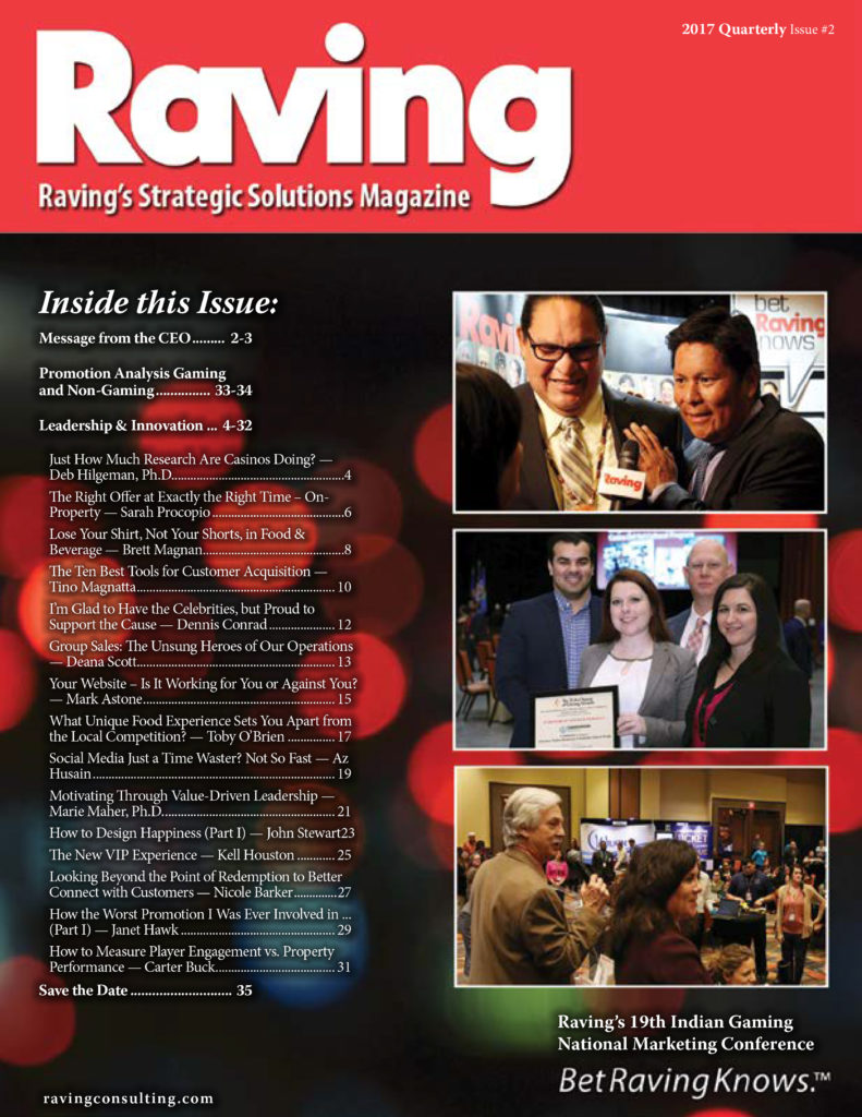 170401_image_cover_raving-solutions-april-2017