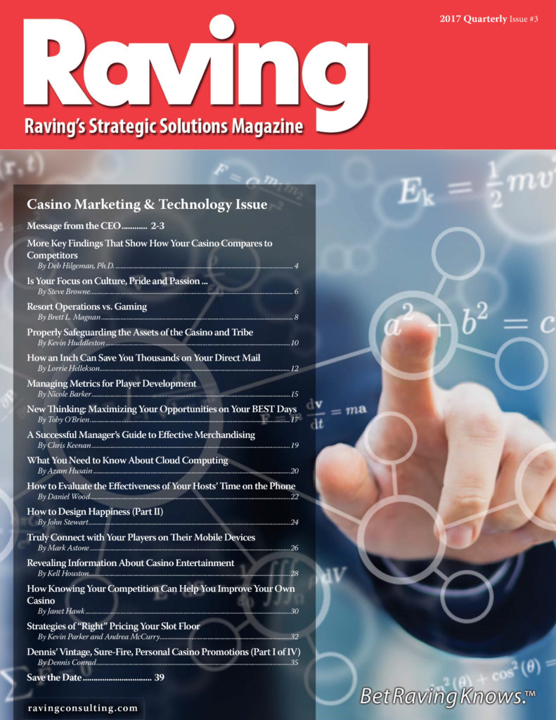 170701_image_cover_raving-solutions-july-2017