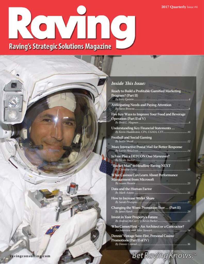 171001_image_cover_raving-solutions-oct-2017