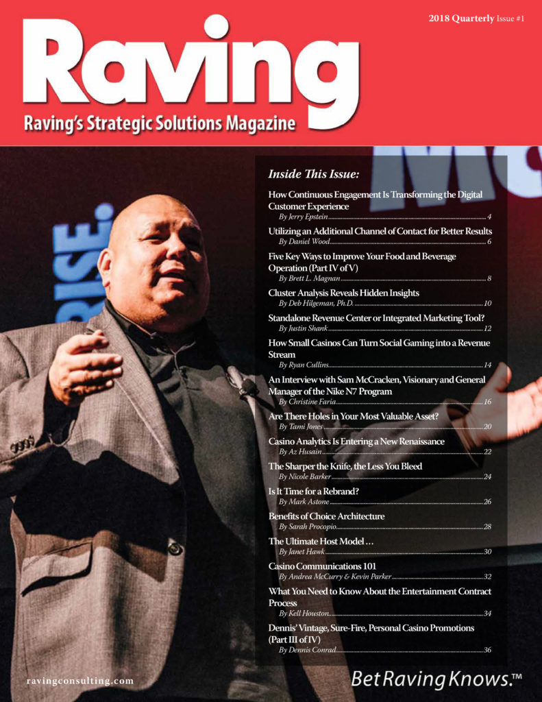180101_image_cover_raving-solutions-jan-2018