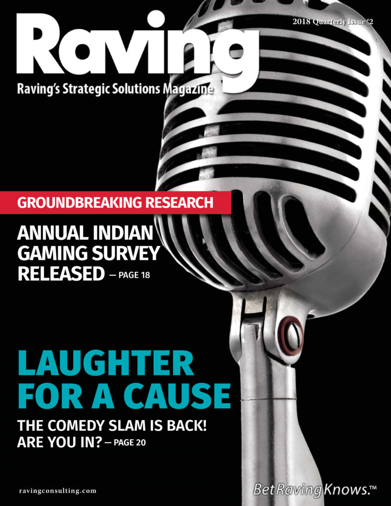 180401_image_cover_raving-solutions-april-2018