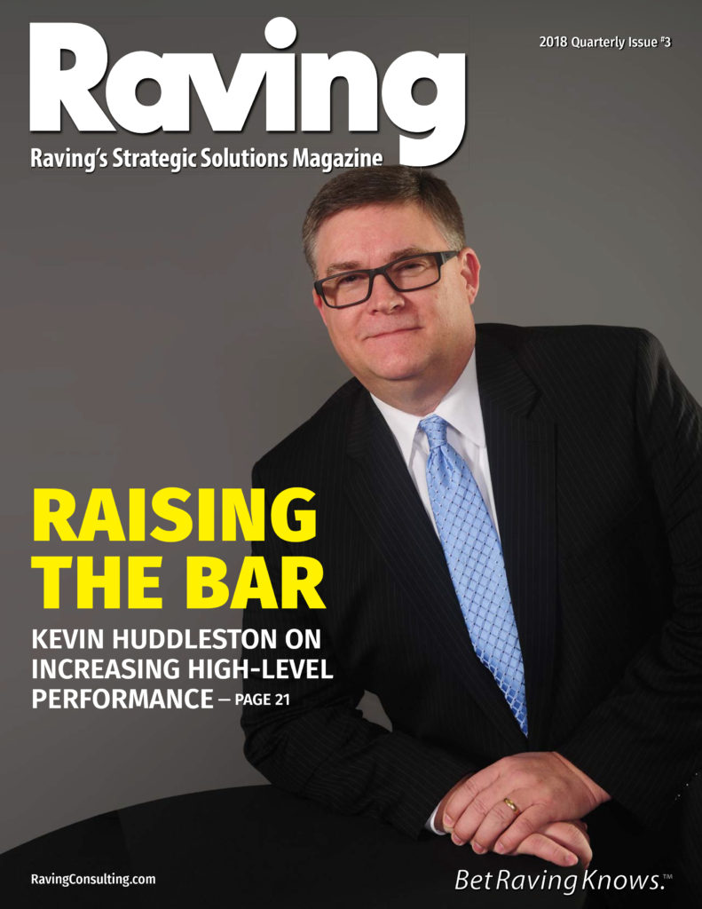 180701_image_cover_raving-solutions-july-2018