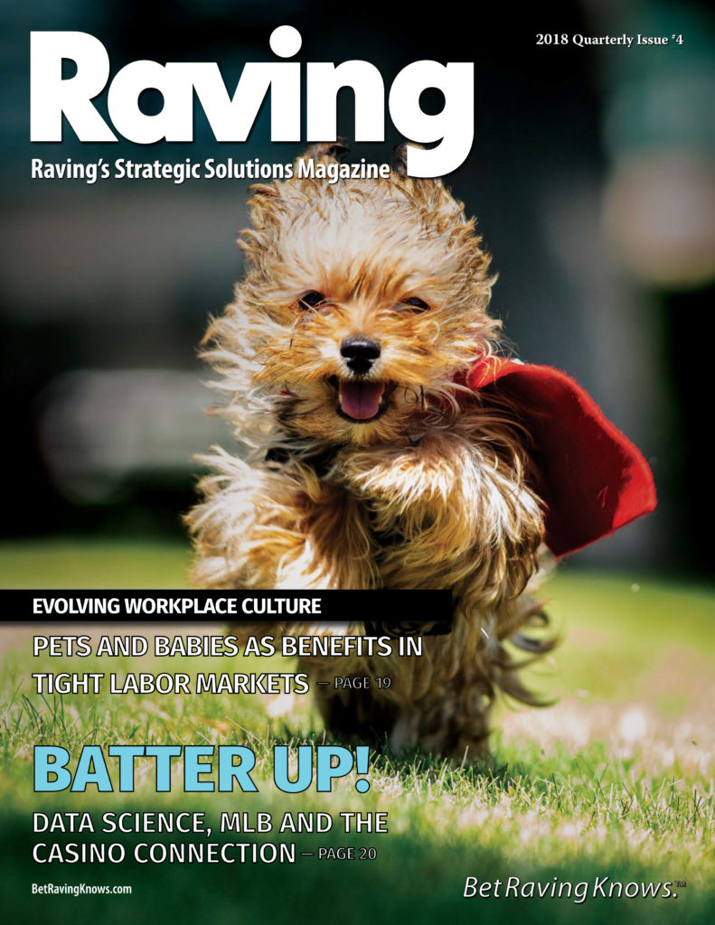 181001_image_cover_raving-solutions-oct-2018