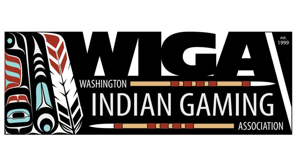 WIGA Northwest Indian Gaming Conference & Expo Raving