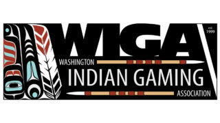New-WIGA-Logo-2019-16x9