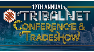 TribalNetConf-19th TribalNetConf-19th