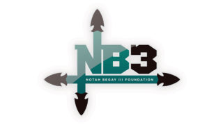 Notah Begay III Foundation Notah Begay III Foundation