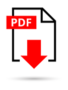 download-pdf-icon_small
