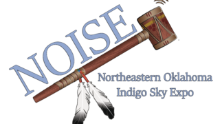 ISKY---Noise-Logo---Transparent-Outline ISKY---Noise-Logo---Transparent-Outline
