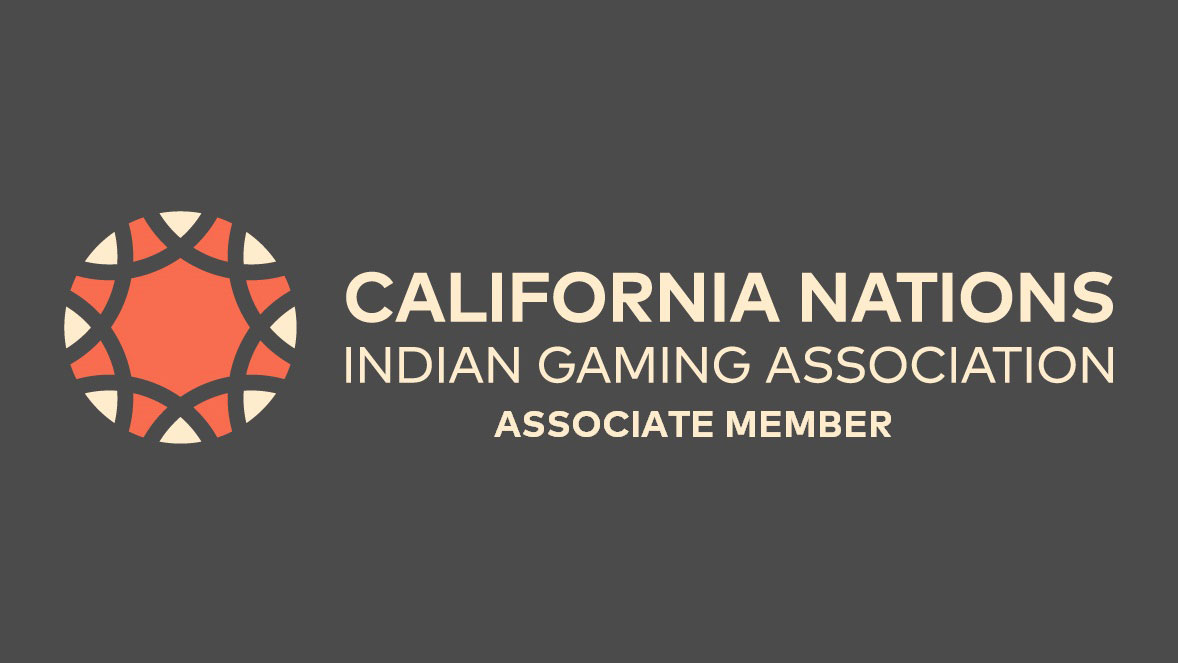 Western Indian Gaming Conference Raving