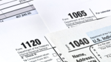 IRS sets start date for tax season – what this means for casinos