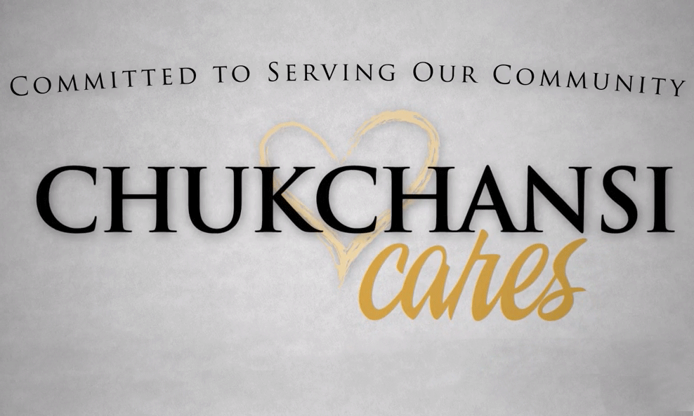 Chukchansi Cares Celebration – Chukchansi Gold Resort & Casino