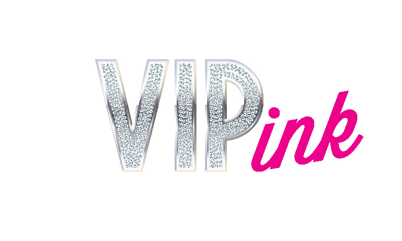 VIPink: The Pinkest Party in Town! – Cypress Bayou Casino Hotel