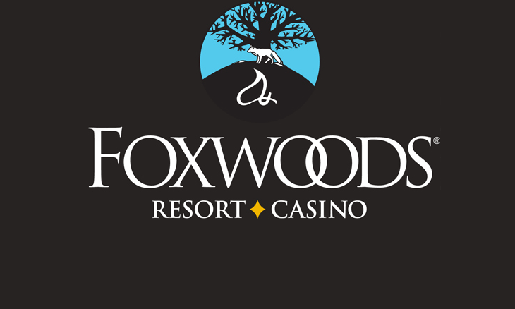 Drive 4 Diabetes Golf Tournament – Foxwoods Resort Casino