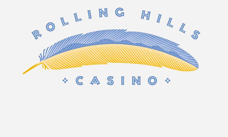 Rolling Hills Casino Aids Northern California Fire Victims – Rolling Hills Casino