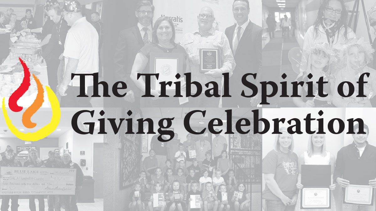 tribal-spirit-16-9-image