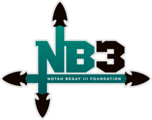 nb3f-logo