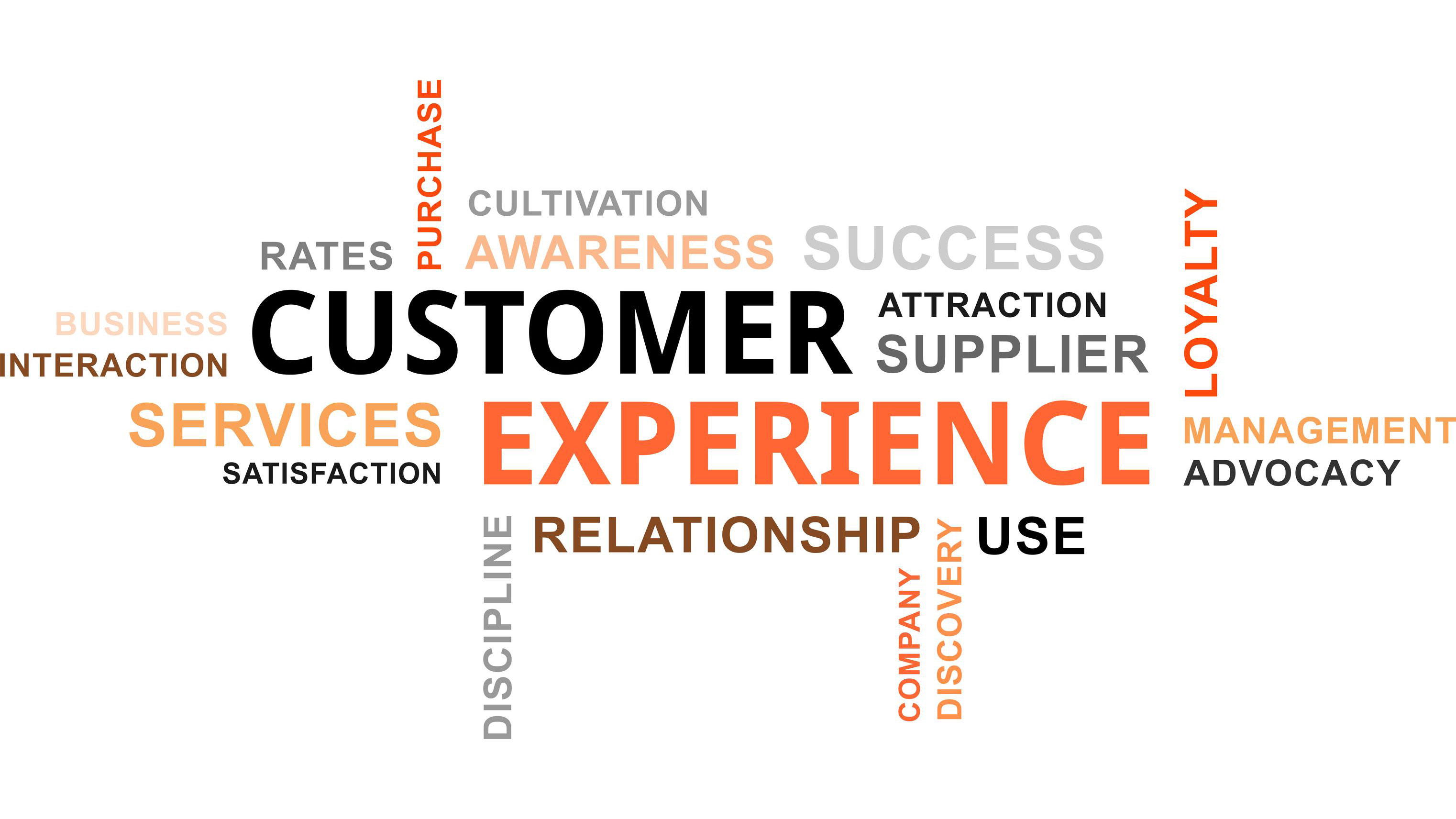 Management experience. Клиентский опыт. CX менеджмент. Customer experience. Консалтинг по управлению клиентским опытом (CX).