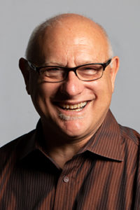 team_headshot_nulph_jim_2019 team_headshot_nulph_jim_2019