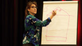 Sustainable Tribal Member Development - Paula Allen Training