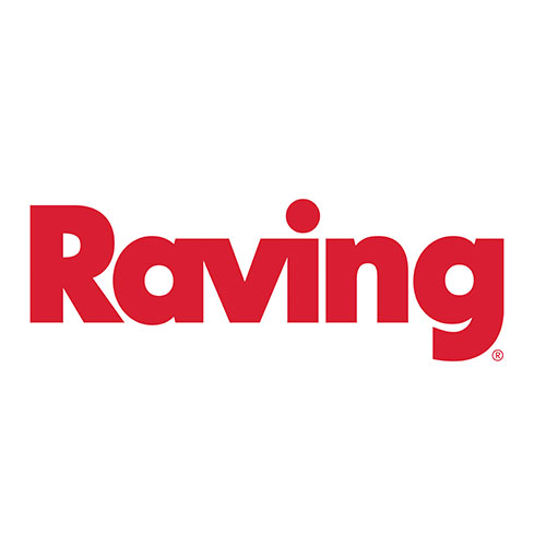 Raving-500