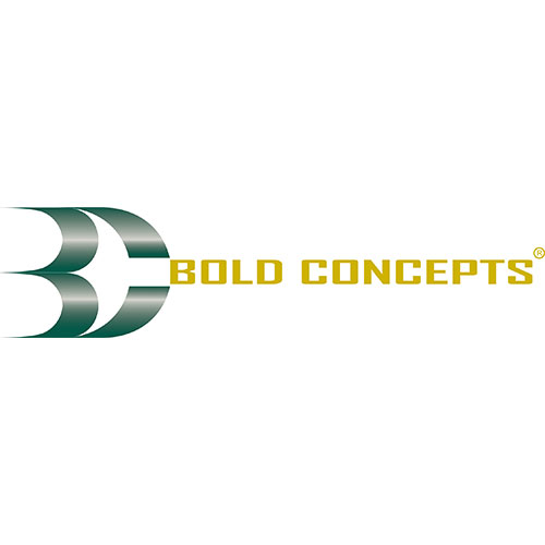 bold-concepts-500