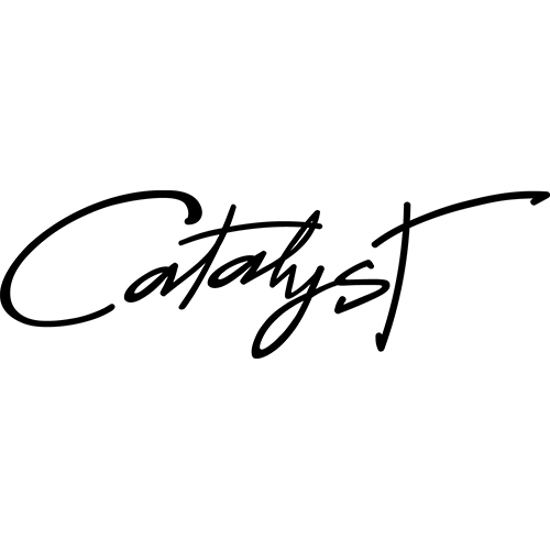 catalyst-new-500