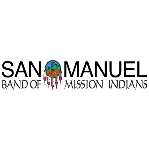 san-manuel-500
