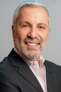 team_headshot_epstein_jerry_2019 Jerry Epstein Raving Partner CEO Engaged Nation