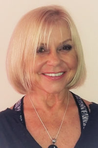team_headshot_hilgeman-deb_2019 Deb Hilgeman Raving Partner Market Research