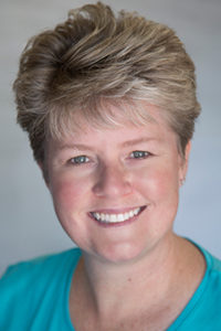team_headshot_jones_tami_2018 Tami Jones - Raving Strategic Partner and VP Client Services CSG Direct