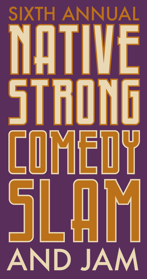 ComedySlamAndJam-Logo ComedySlamAndJam-Logo