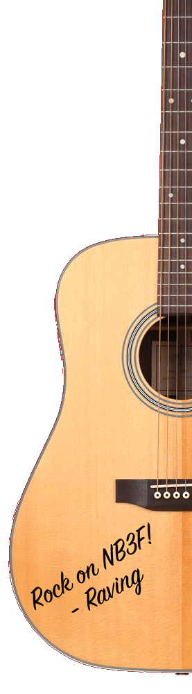 guitar-signed guitar-signed