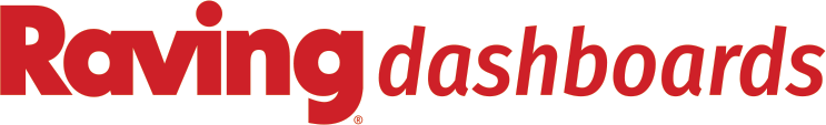 RAVINGdashboards-logo